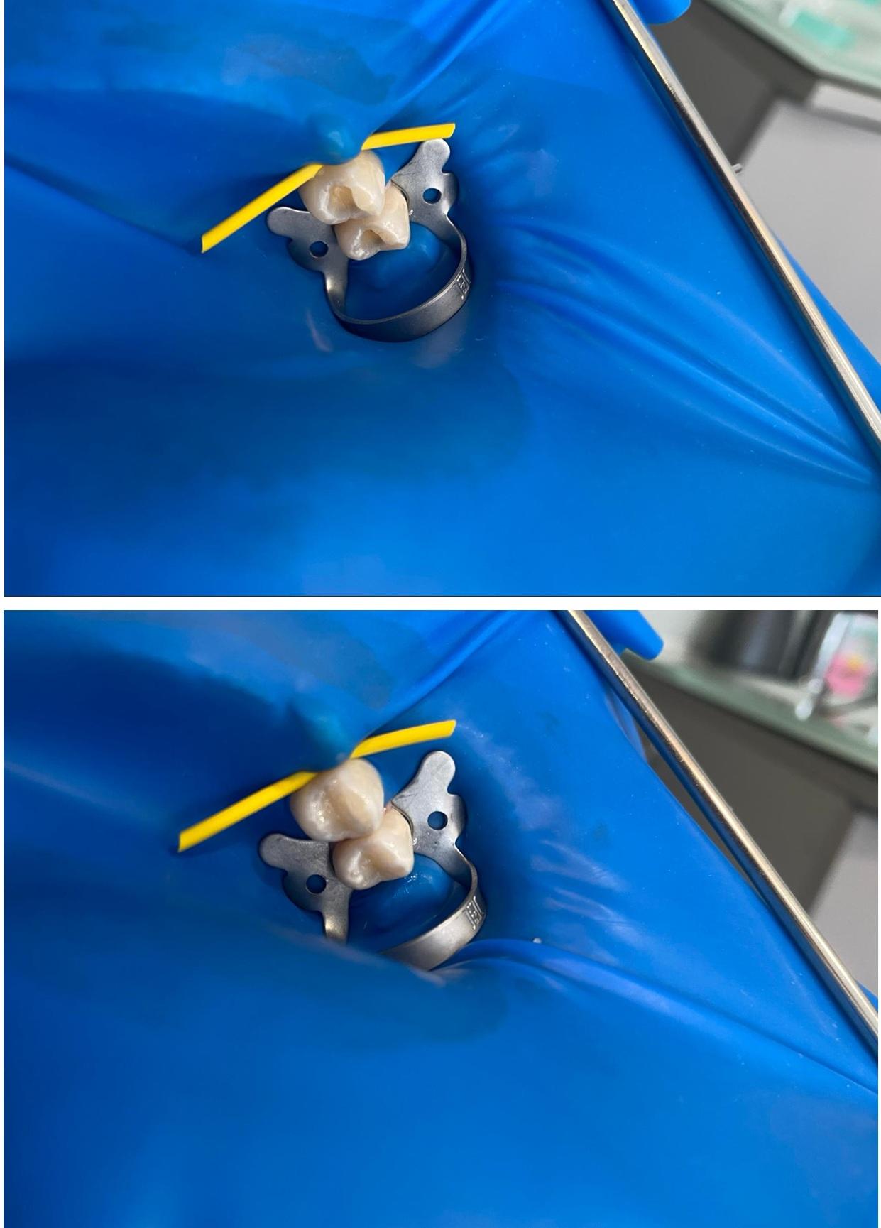 Imagine portofoliu 2